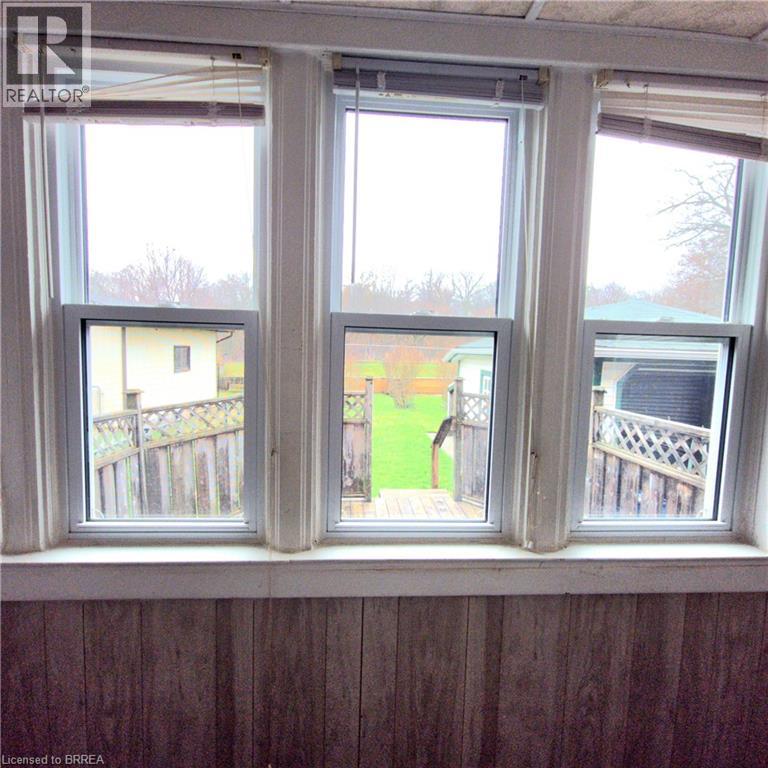 26 Willow Street, Paris, Ontario  N3L 2K6 - Photo 19 - 40820473