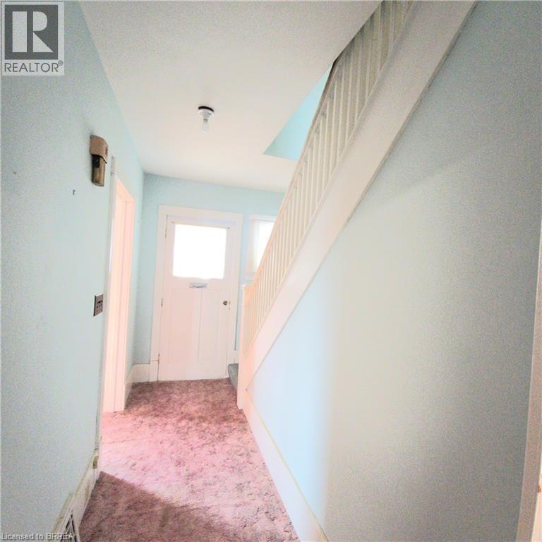 26 Willow Street, Paris, Ontario  N3L 2K6 - Photo 20 - 40820473