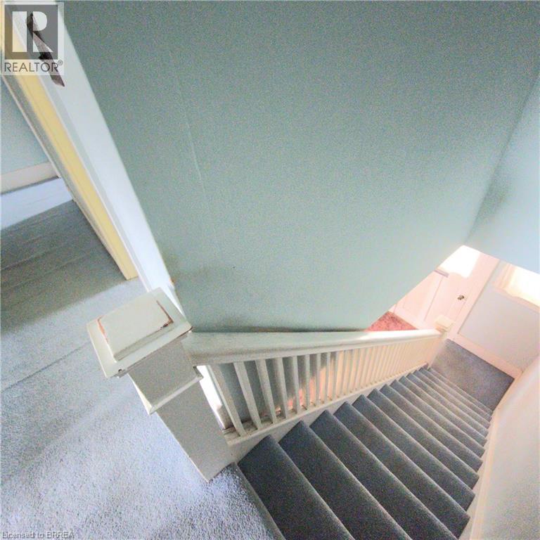 26 Willow Street, Paris, Ontario  N3L 2K6 - Photo 24 - 40820473