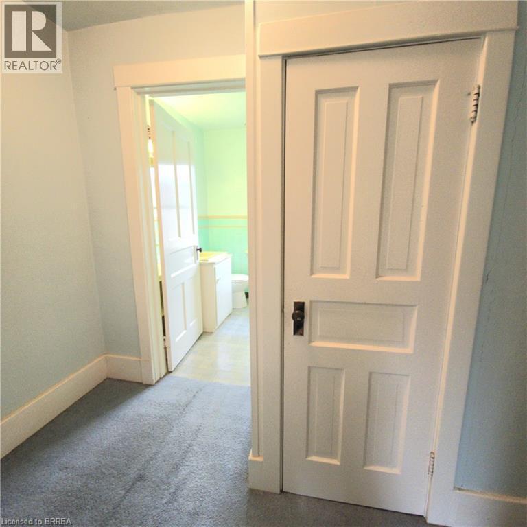 26 Willow Street, Paris, Ontario  N3L 2K6 - Photo 25 - 40820473