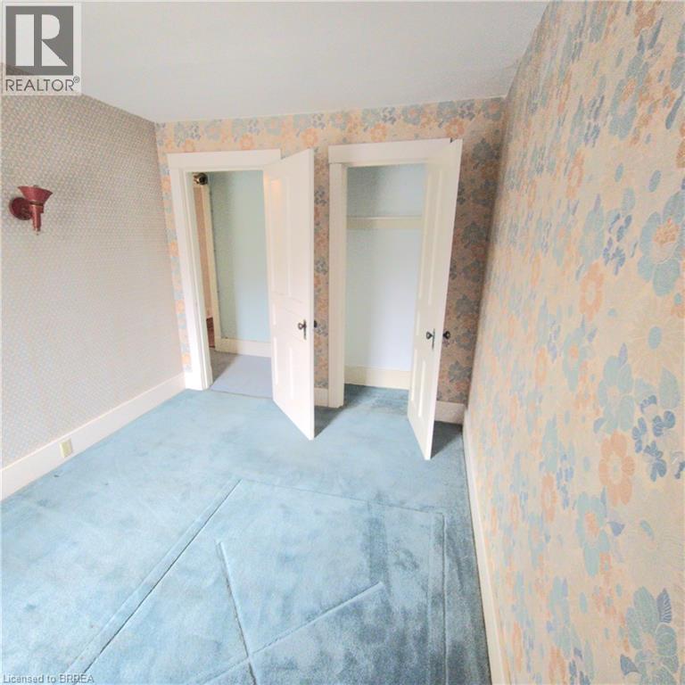 26 Willow Street, Paris, Ontario  N3L 2K6 - Photo 26 - 40820473