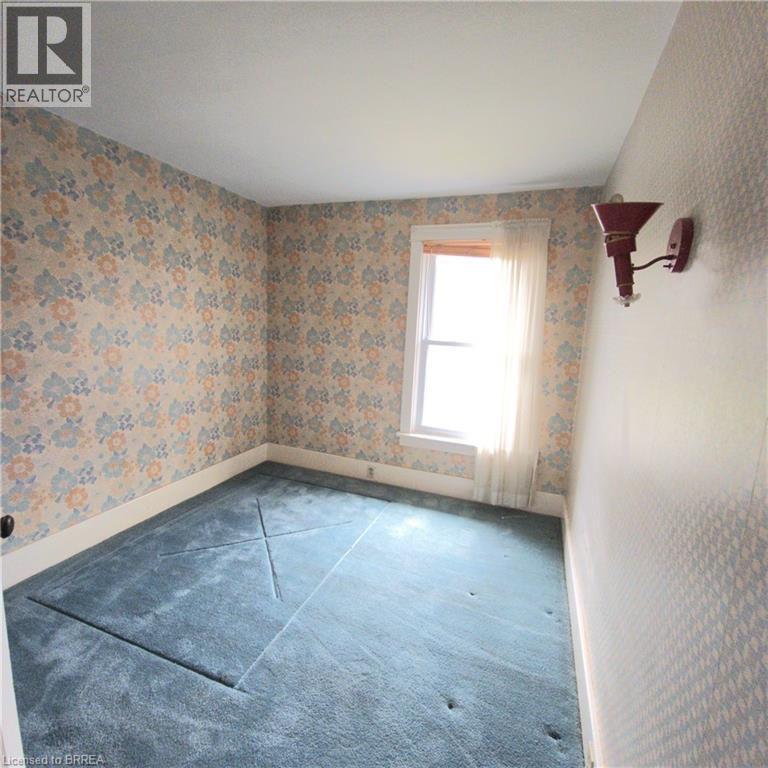 26 Willow Street, Paris, Ontario  N3L 2K6 - Photo 27 - 40820473