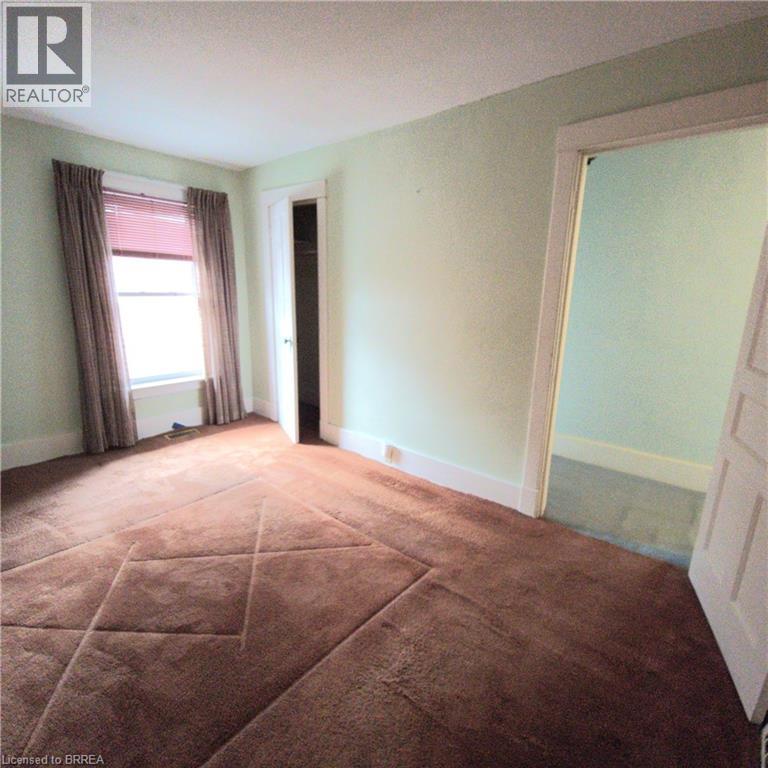 26 Willow Street, Paris, Ontario  N3L 2K6 - Photo 28 - 40820473