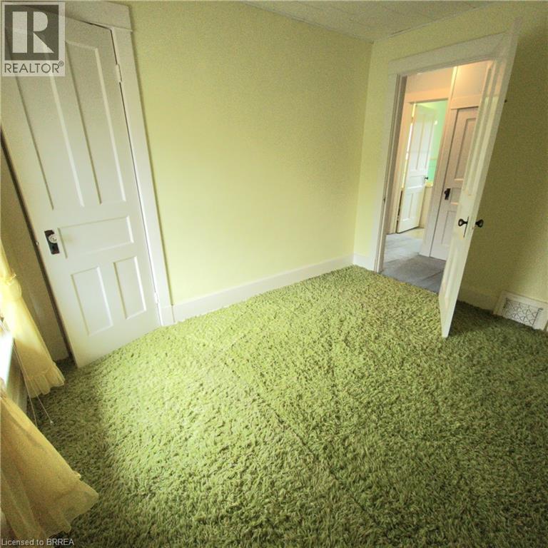 26 Willow Street, Paris, Ontario  N3L 2K6 - Photo 29 - 40820473