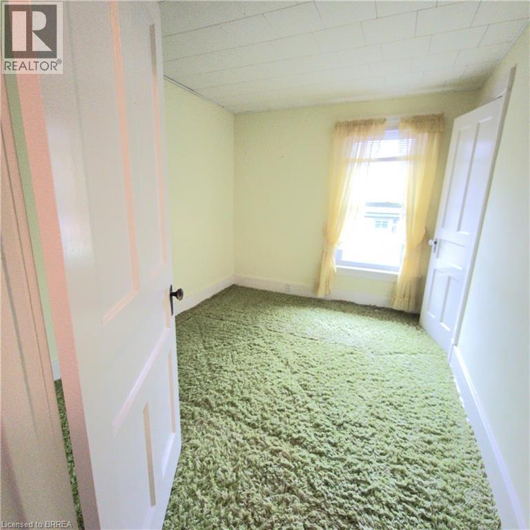 26 Willow Street, Paris, Ontario  N3L 2K6 - Photo 30 - 40820473