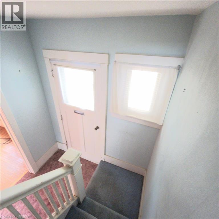 26 Willow Street, Paris, Ontario  N3L 2K6 - Photo 31 - 40820473