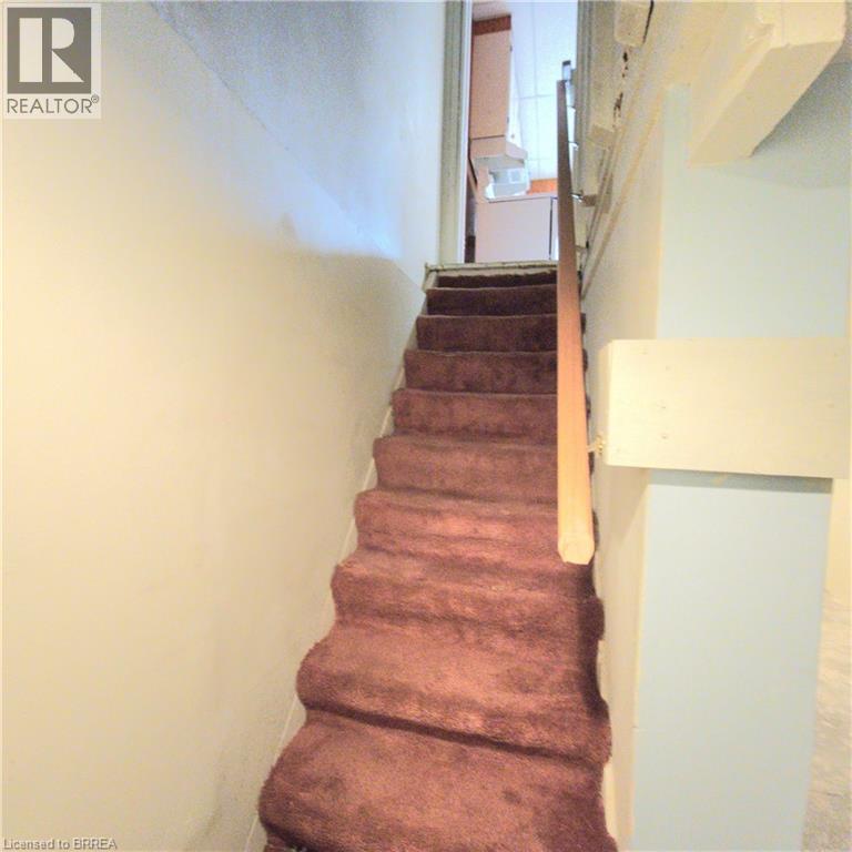 26 Willow Street, Paris, Ontario  N3L 2K6 - Photo 32 - 40820473