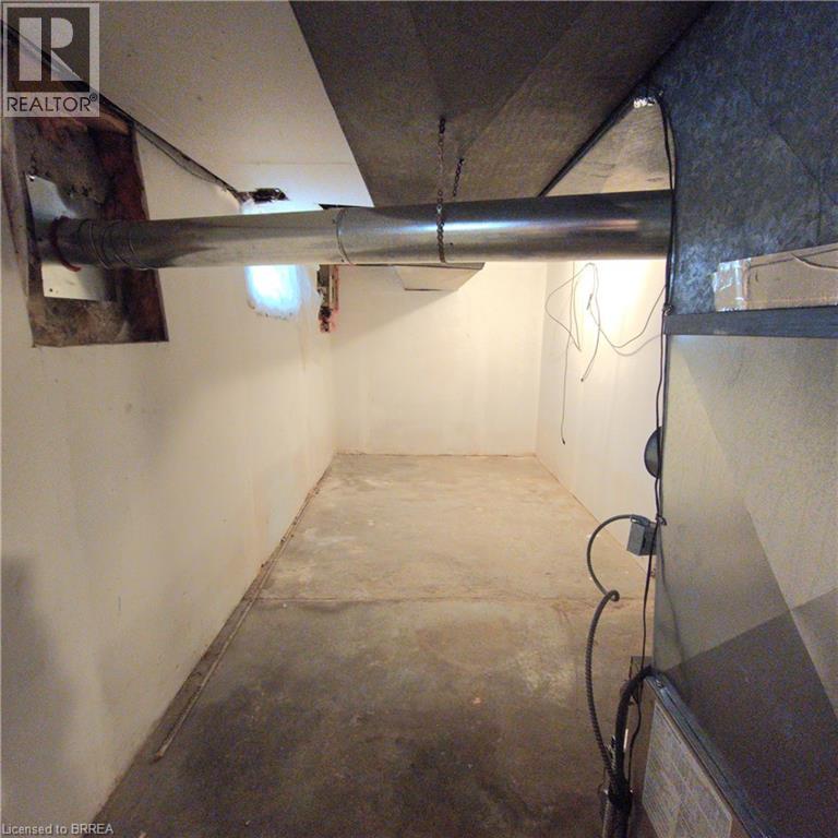 26 Willow Street, Paris, Ontario  N3L 2K6 - Photo 33 - 40820473