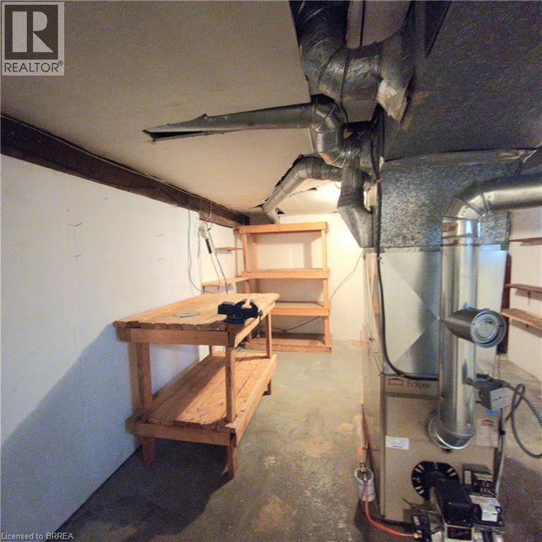 26 Willow Street, Paris, Ontario  N3L 2K6 - Photo 36 - 40820473