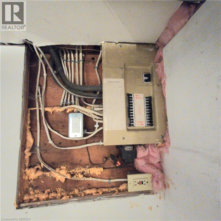 26 Willow Street, Paris, Ontario  N3L 2K6 - Photo 37 - 40820473