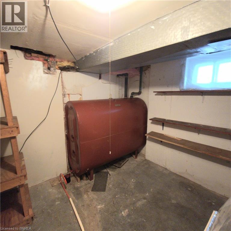 26 Willow Street, Paris, Ontario  N3L 2K6 - Photo 38 - 40820473