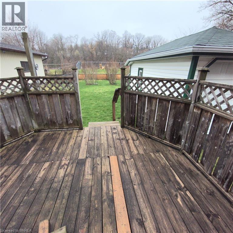 26 Willow Street, Paris, Ontario  N3L 2K6 - Photo 41 - 40820473