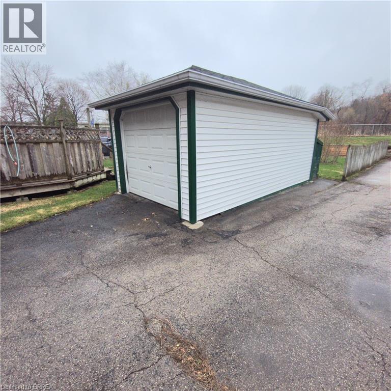 26 Willow Street, Paris, Ontario  N3L 2K6 - Photo 42 - 40820473