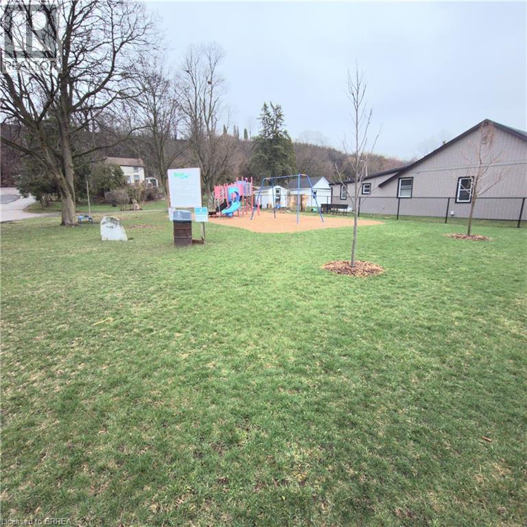 26 Willow Street, Paris, Ontario  N3L 2K6 - Photo 44 - 40820473