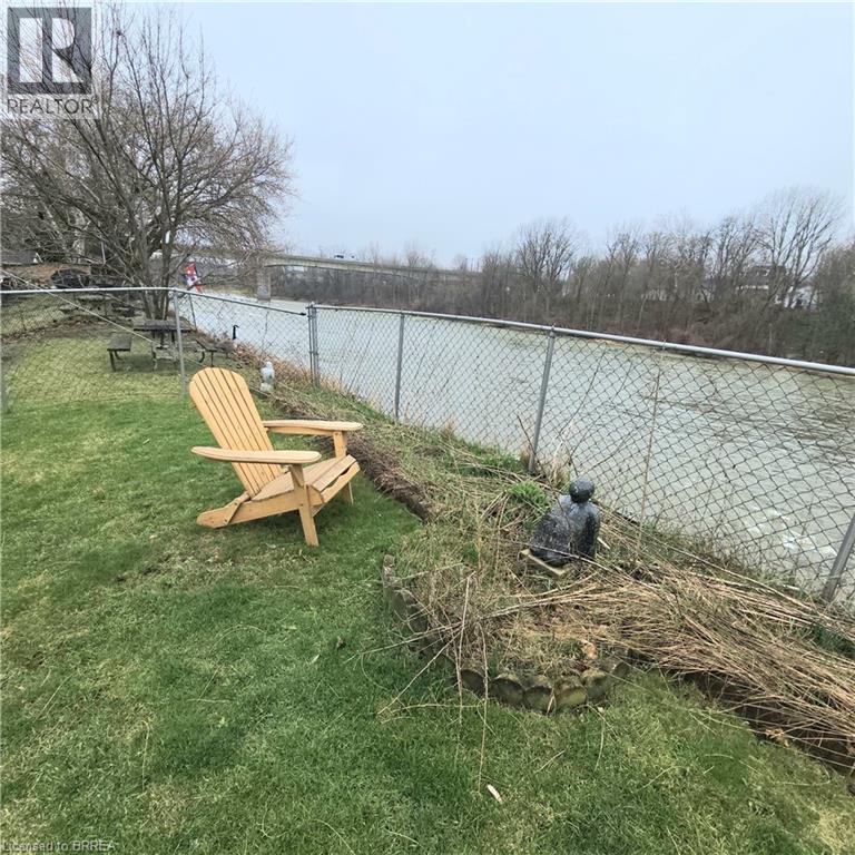 26 Willow Street, Paris, Ontario  N3L 2K6 - Photo 47 - 40820473