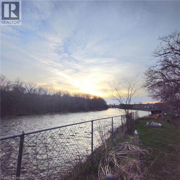 26 Willow Street, Paris, Ontario  N3L 2K6 - Photo 48 - 40820473