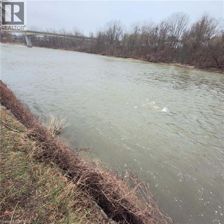 26 Willow Street, Paris, Ontario  N3L 2K6 - Photo 49 - 40820473