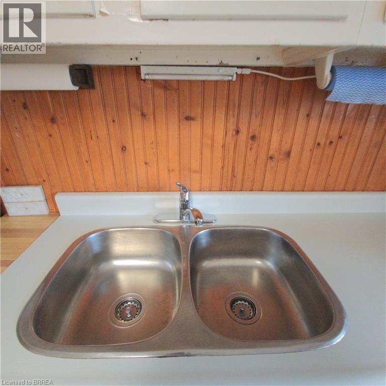 26 Willow Street, Paris, Ontario  N3L 2K6 - Photo 7 - 40820473