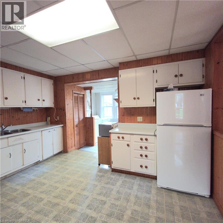 26 Willow Street, Paris, Ontario  N3L 2K6 - Photo 8 - 40820473