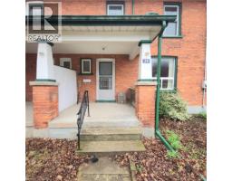 26 WILLOW Street, Paris, Ontario