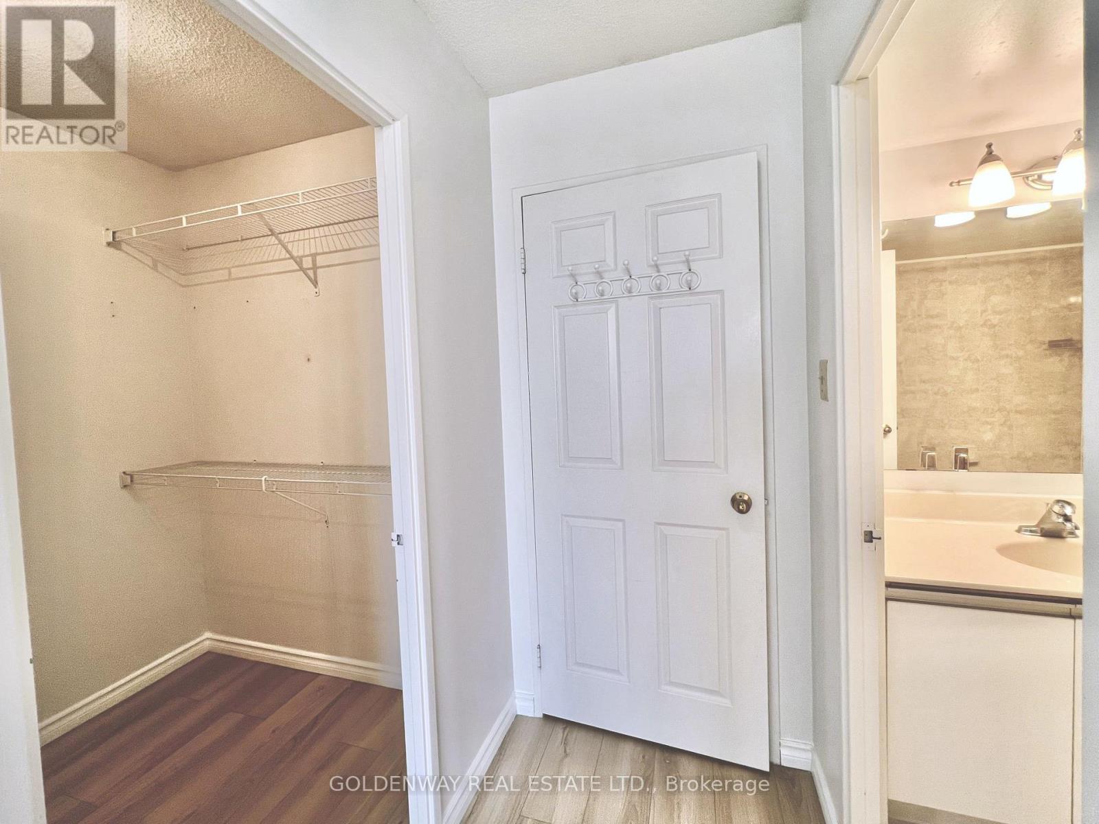 505 - 215 Wynford Drive, Toronto, Ontario  M3C 3P5 - Photo 11 - C12966486