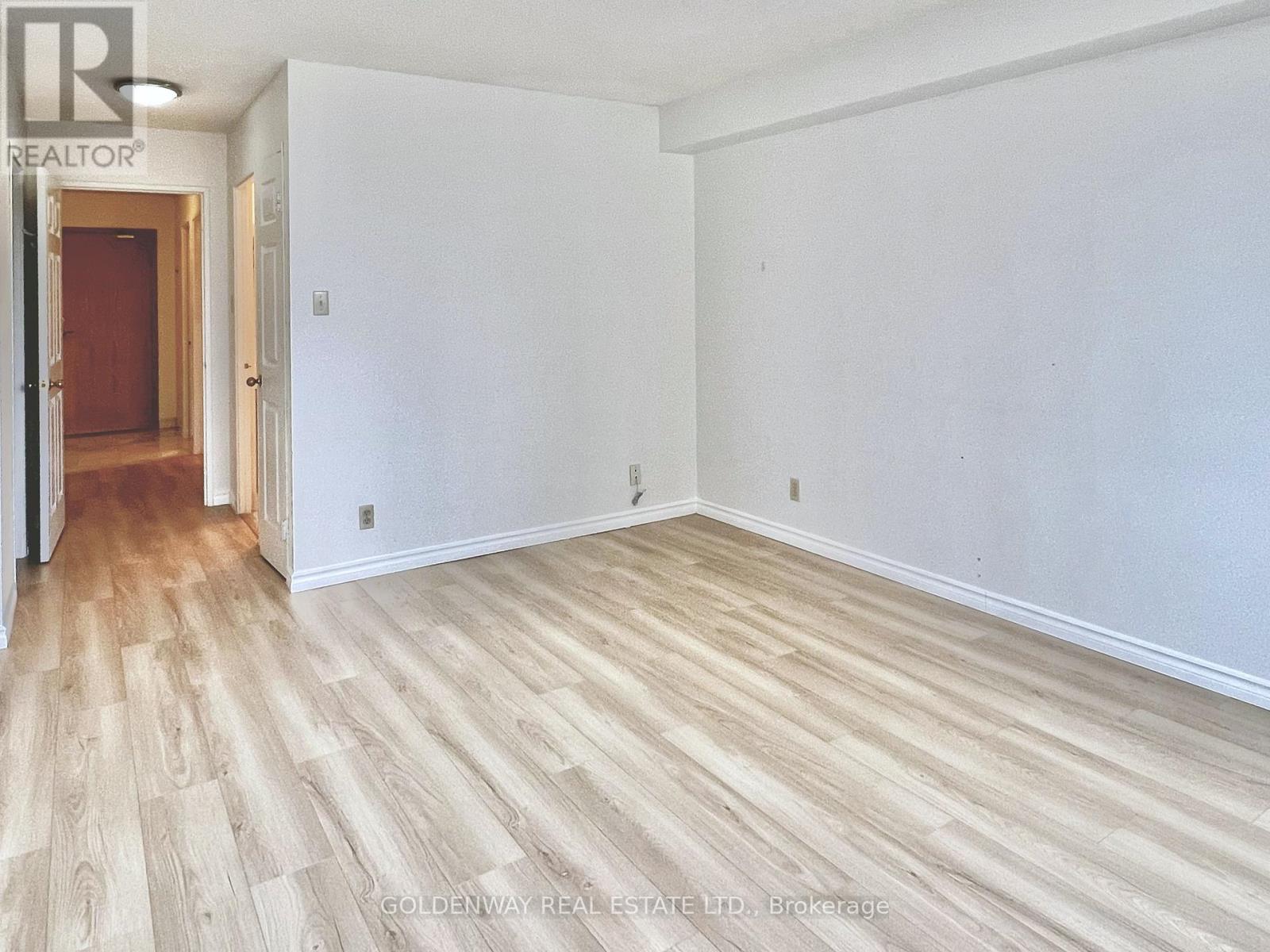 505 - 215 Wynford Drive, Toronto, Ontario  M3C 3P5 - Photo 10 - C12966486