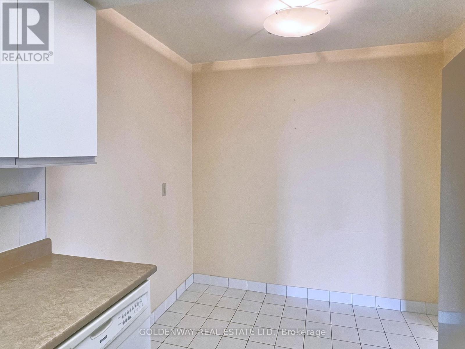 505 - 215 Wynford Drive, Toronto, Ontario  M3C 3P5 - Photo 19 - C12966486