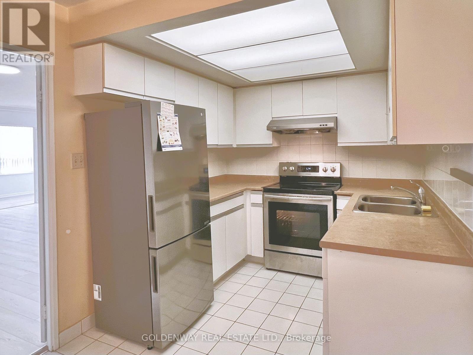 505 - 215 Wynford Drive, Toronto, Ontario  M3C 3P5 - Photo 18 - C12966486