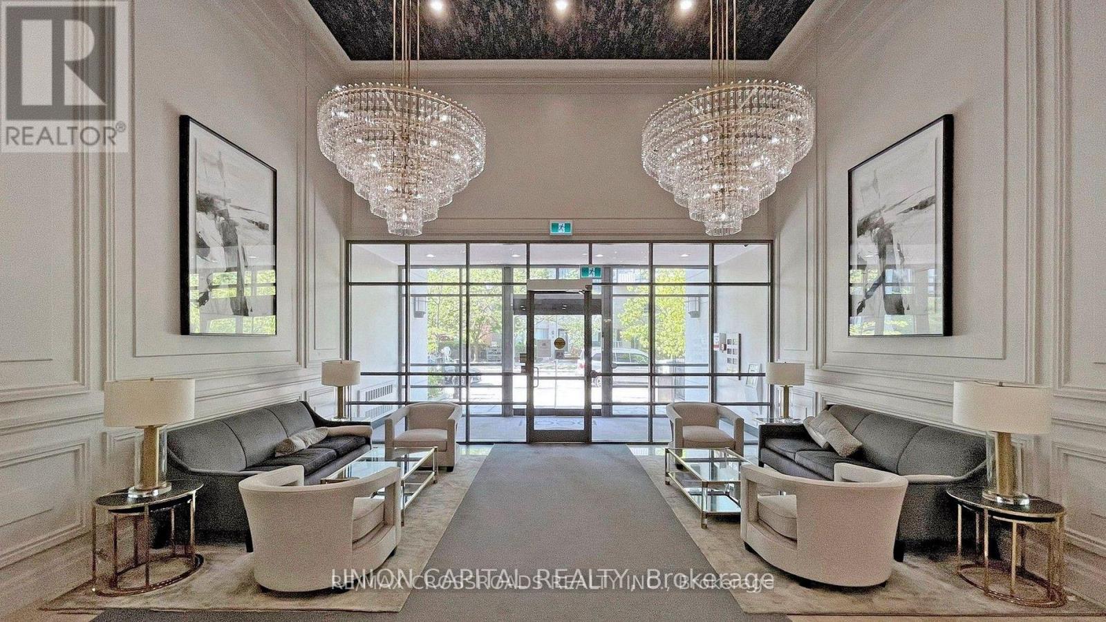 211 - 35 Hollywood Avenue, Toronto, Ontario  M2N 0A9 - Photo 36 - C12975548