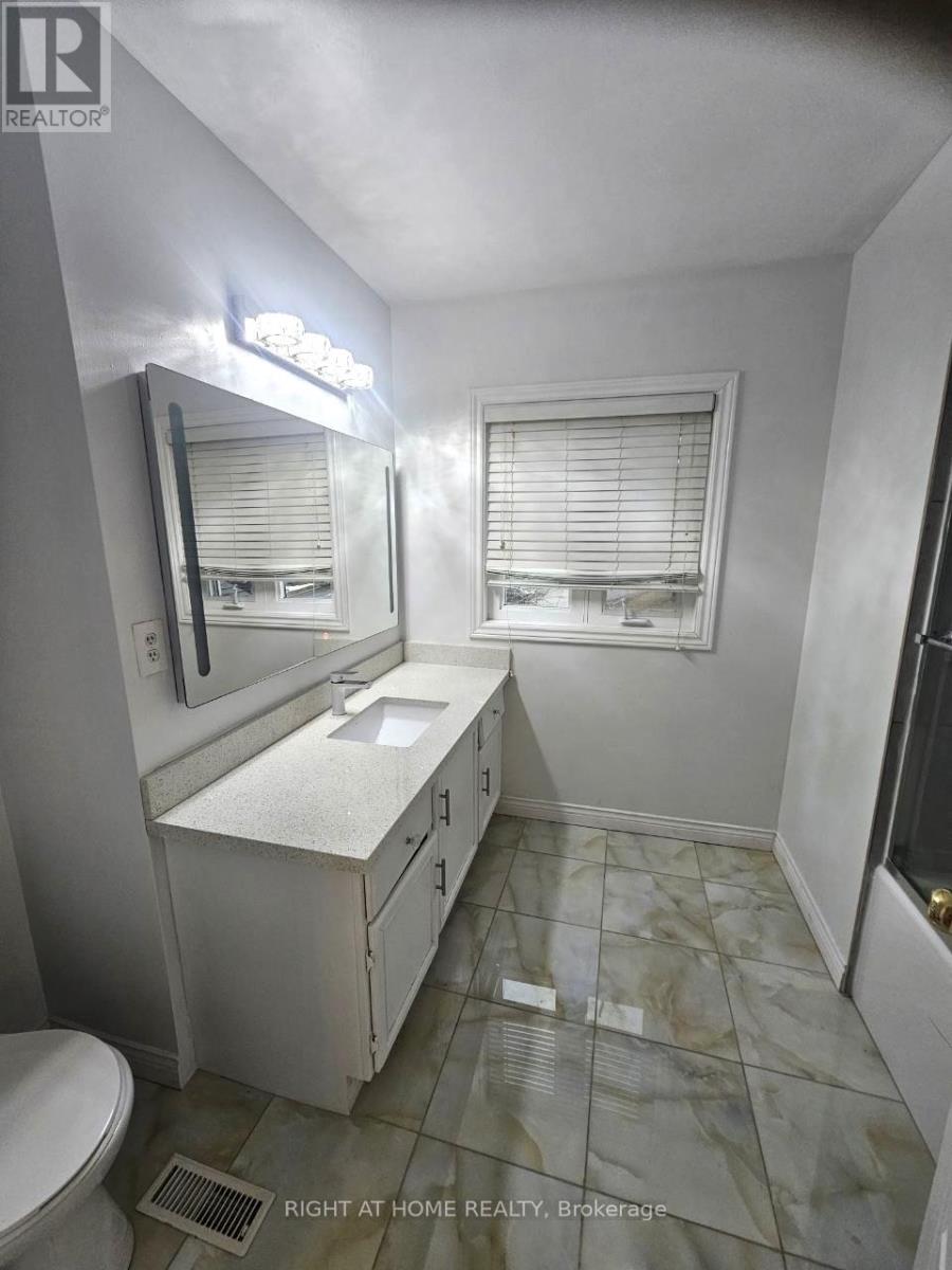 86 Howlett Avenue, Newmarket, Ontario  L3Y 5S5 - Photo 19 - N12829470