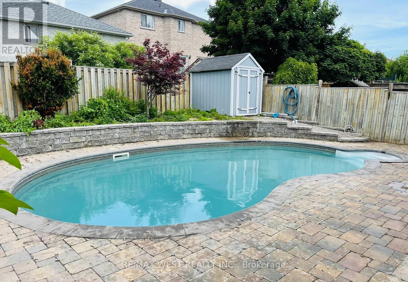 56 Livia Herman Way N, Barrie, Ontario  L4M 6X1 - Photo 36 - S12866768