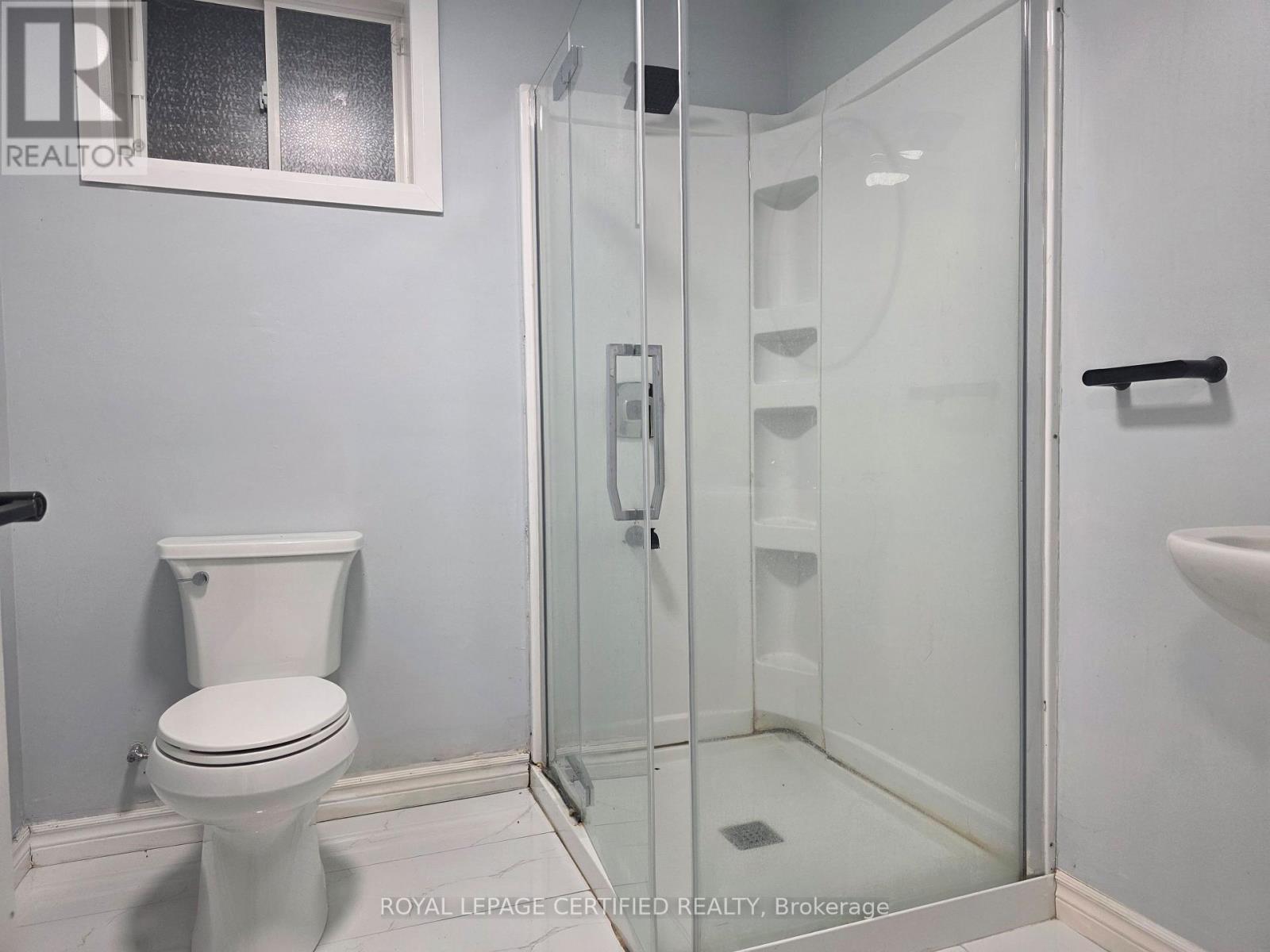 Basement - 100 Chase Crescent, Cambridge, Ontario  N3C 0C5 - Photo 12 - X12976042