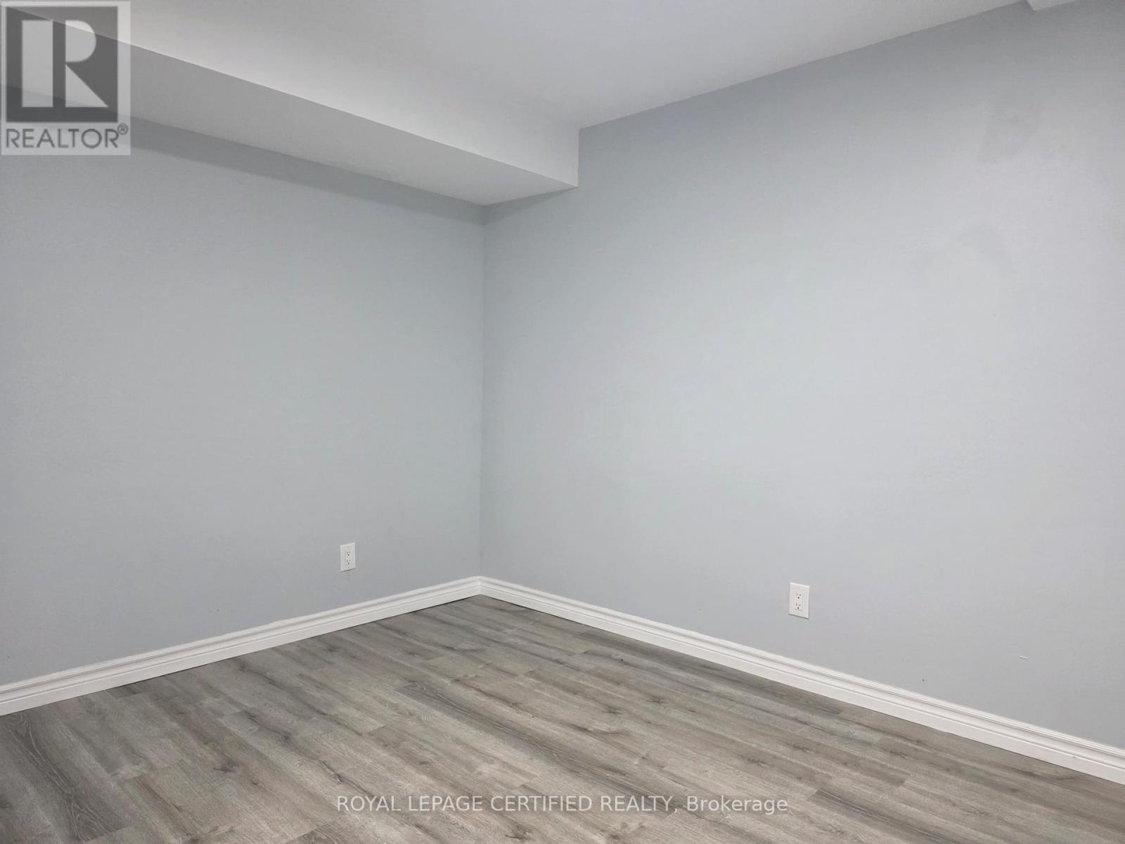 Basement - 100 Chase Crescent, Cambridge, Ontario  N3C 0C5 - Photo 8 - X12976042