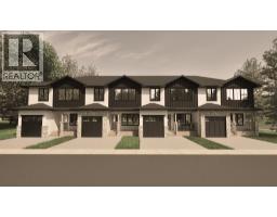 1527 17 Street S, Lethbridge, Alberta