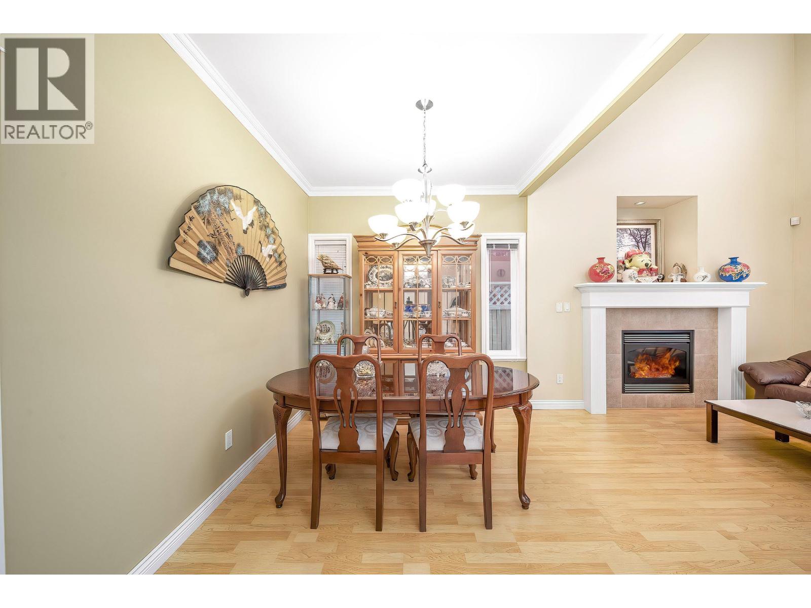 9073 No. 1 Road, Richmond, British Columbia  V7E 1R6 - Photo 9 - R3110975