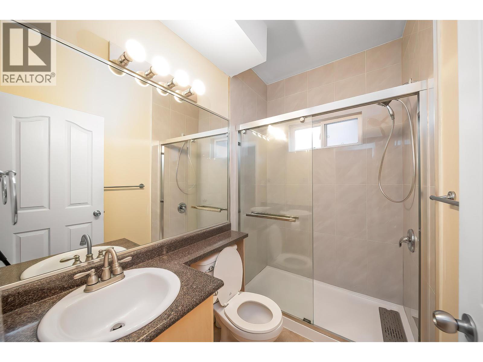 9073 No. 1 Road, Richmond, British Columbia  V7E 1R6 - Photo 31 - R3110975