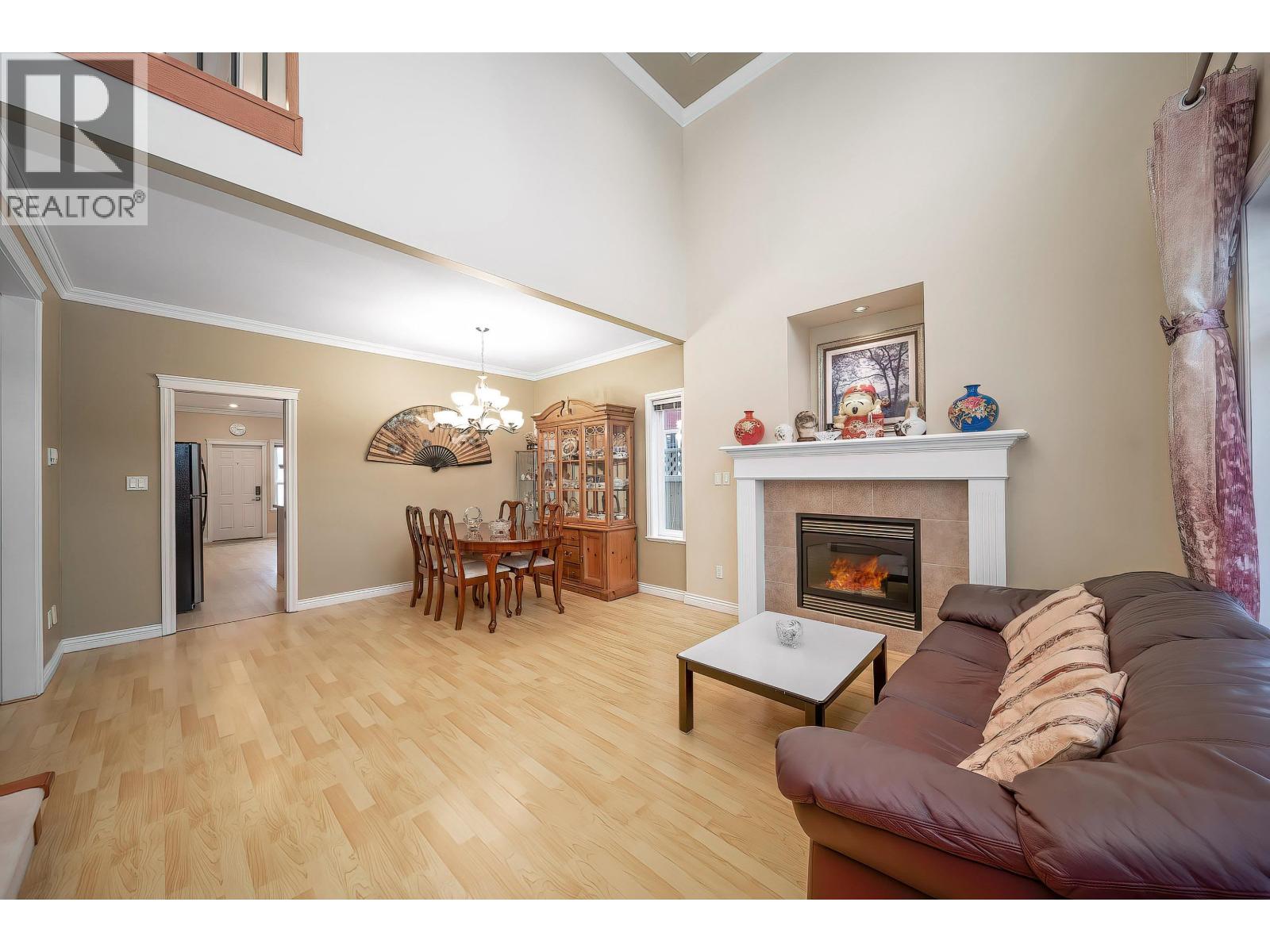 9073 No. 1 Road, Richmond, British Columbia  V7E 1R6 - Photo 6 - R3110975