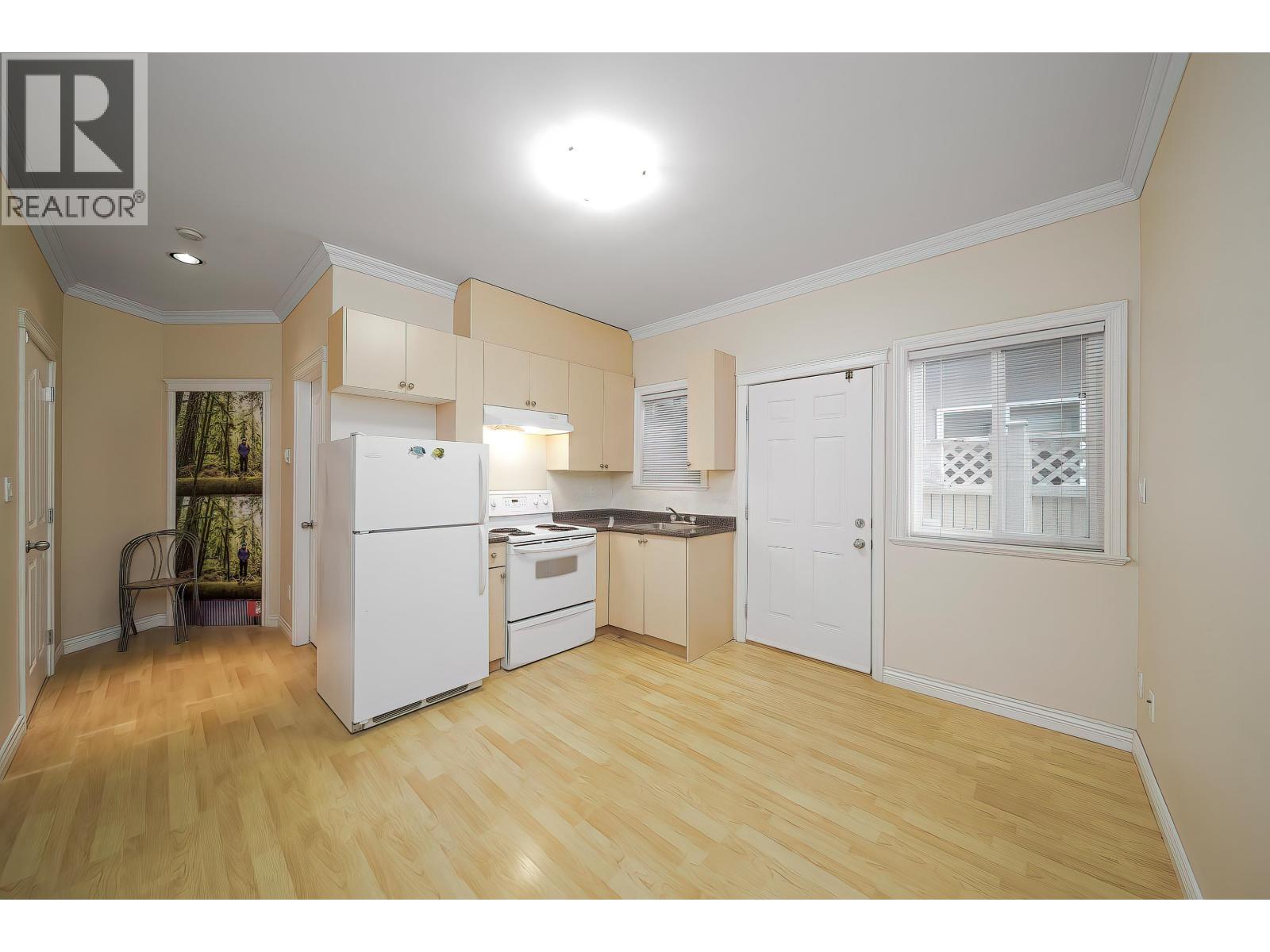 9073 No. 1 Road, Richmond, British Columbia  V7E 1R6 - Photo 29 - R3110975