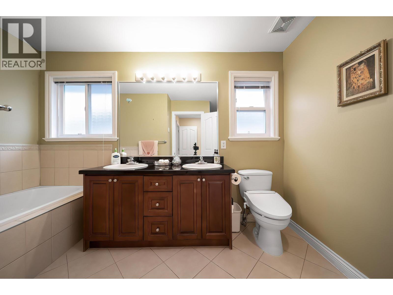 9073 No. 1 Road, Richmond, British Columbia  V7E 1R6 - Photo 28 - R3110975