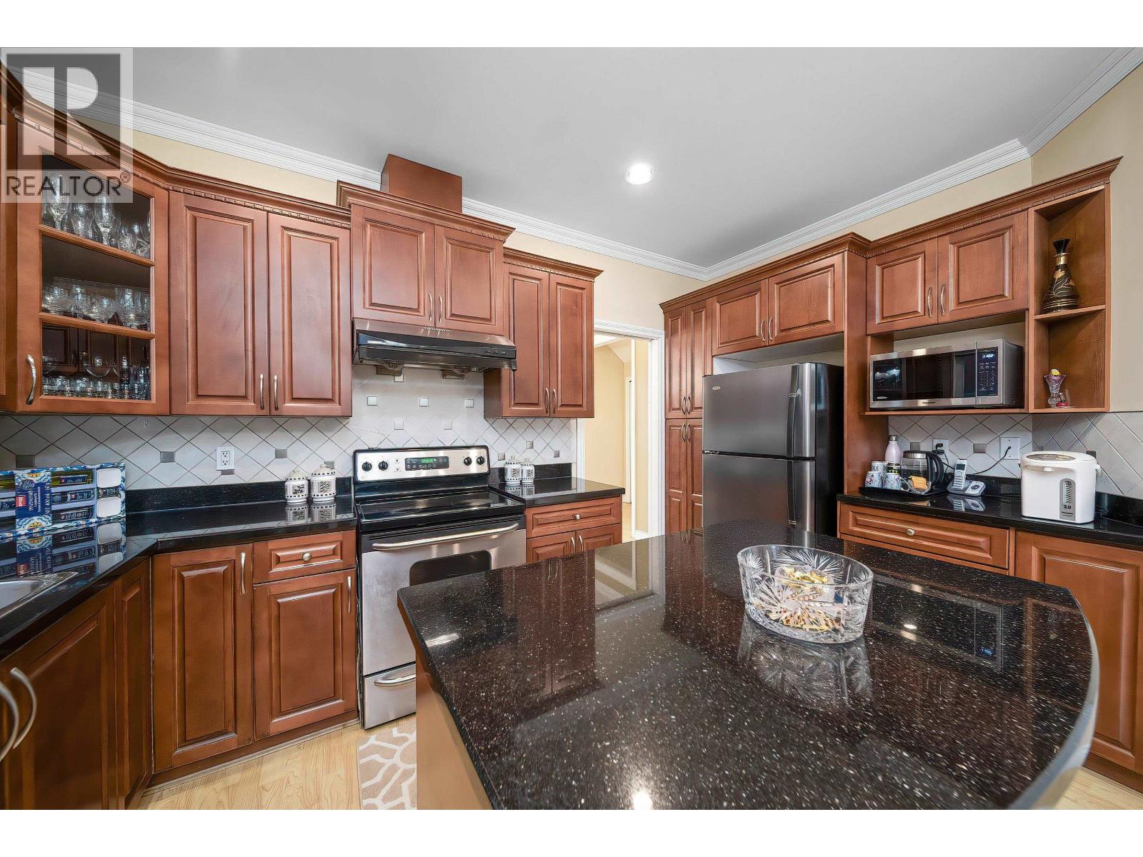 9073 No. 1 Road, Richmond, British Columbia  V7E 1R6 - Photo 16 - R3110975