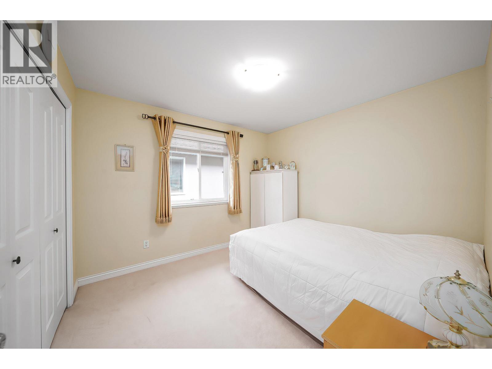 9073 No. 1 Road, Richmond, British Columbia  V7E 1R6 - Photo 23 - R3110975