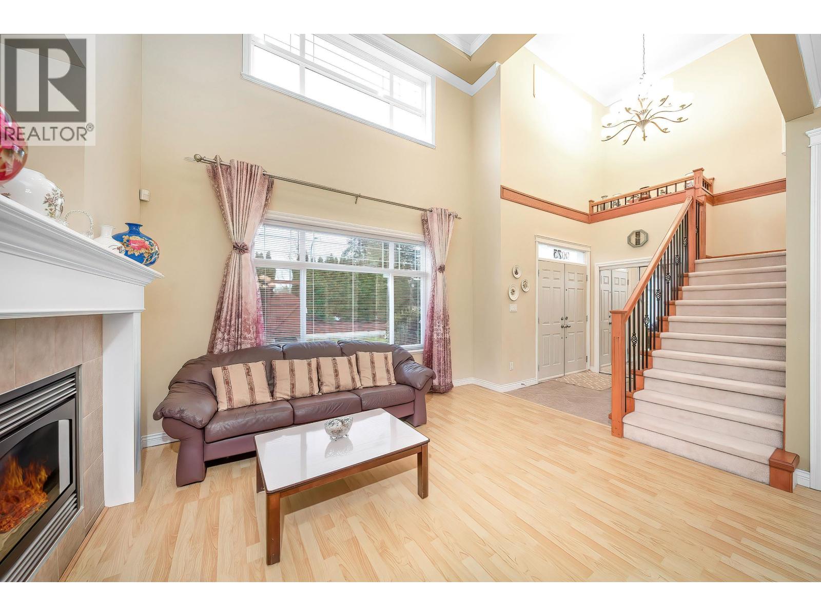 9073 No. 1 Road, Richmond, British Columbia  V7E 1R6 - Photo 11 - R3110975