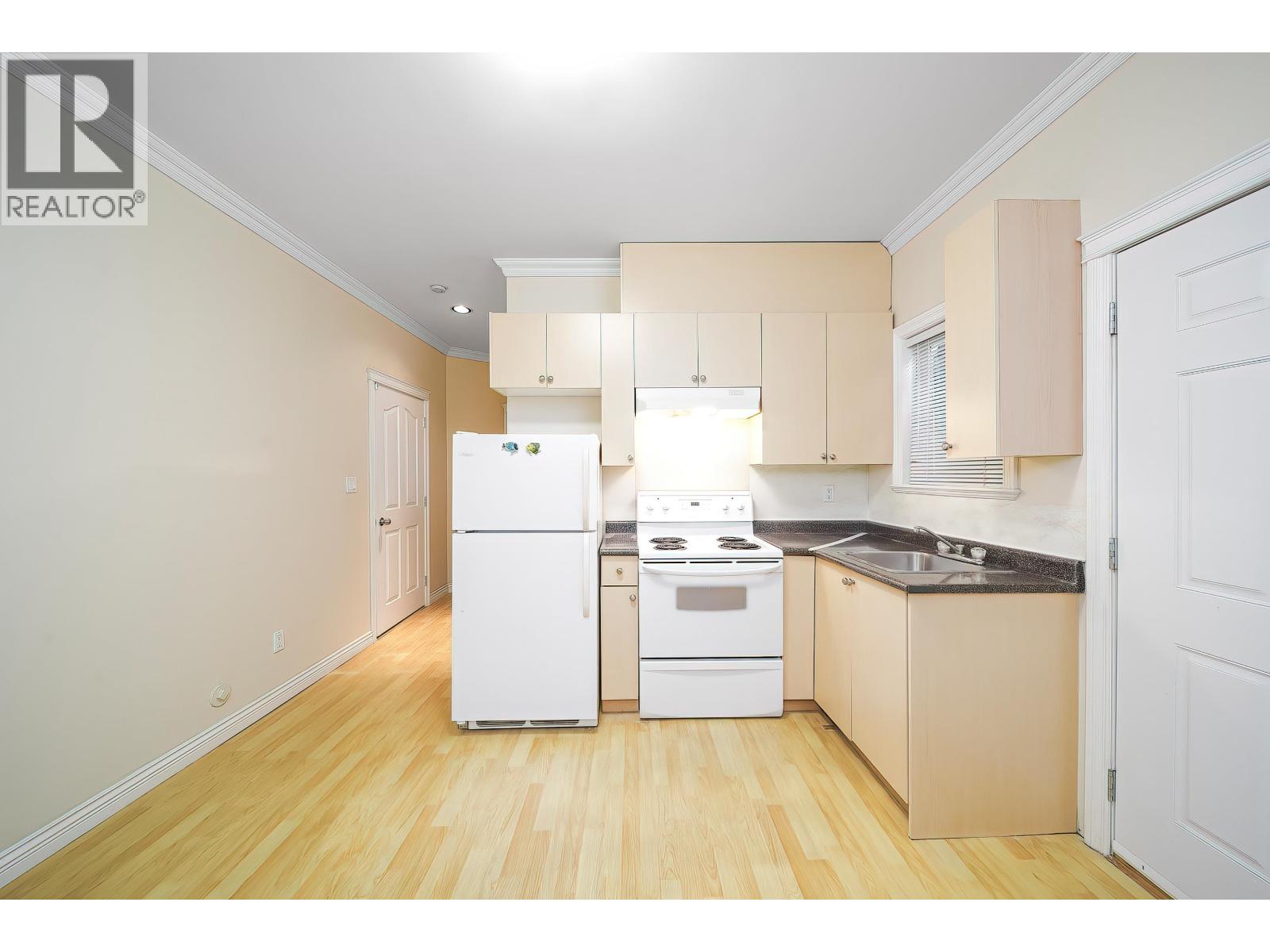 9073 No. 1 Road, Richmond, British Columbia  V7E 1R6 - Photo 30 - R3110975