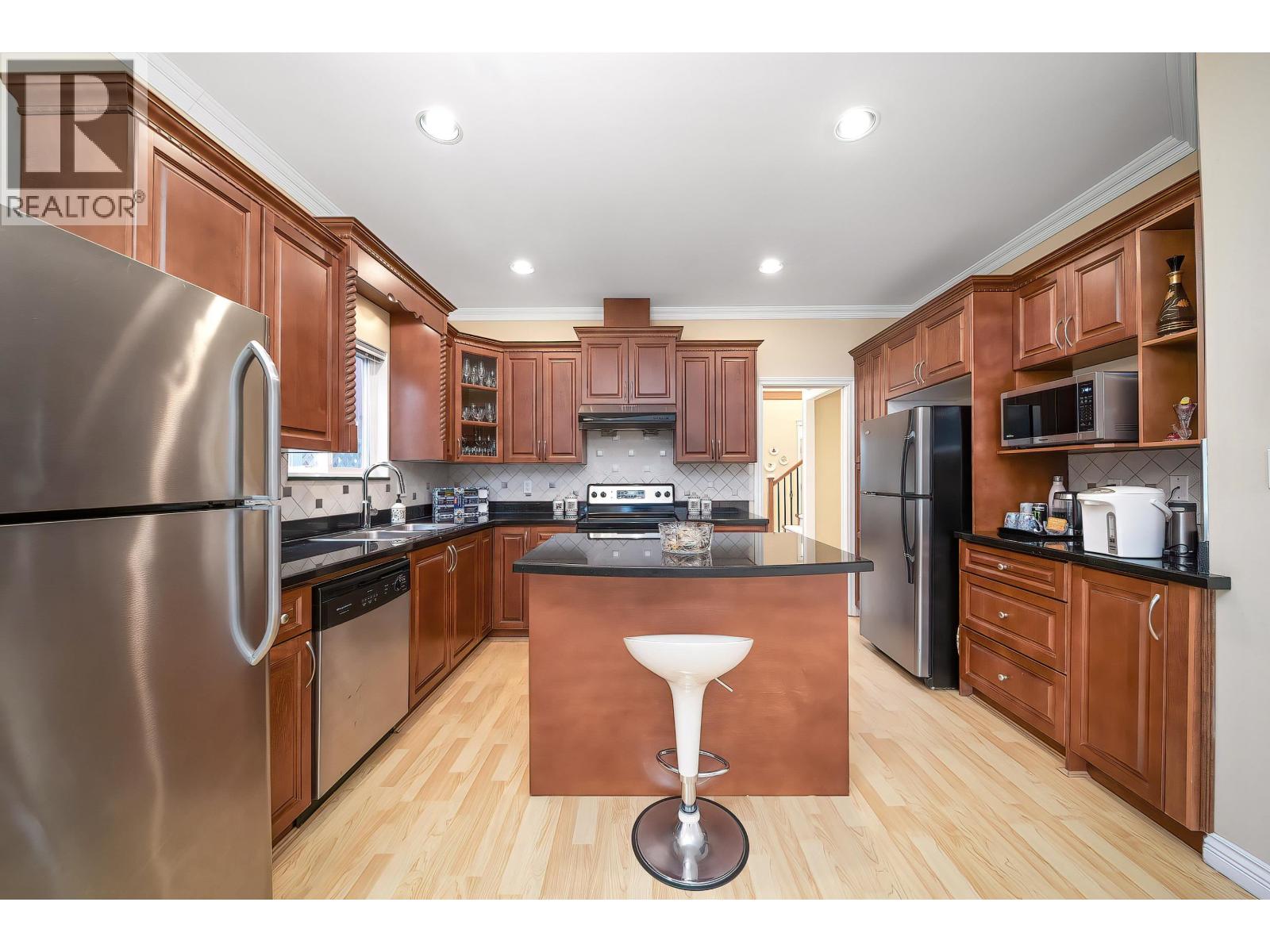 9073 No. 1 Road, Richmond, British Columbia  V7E 1R6 - Photo 18 - R3110975