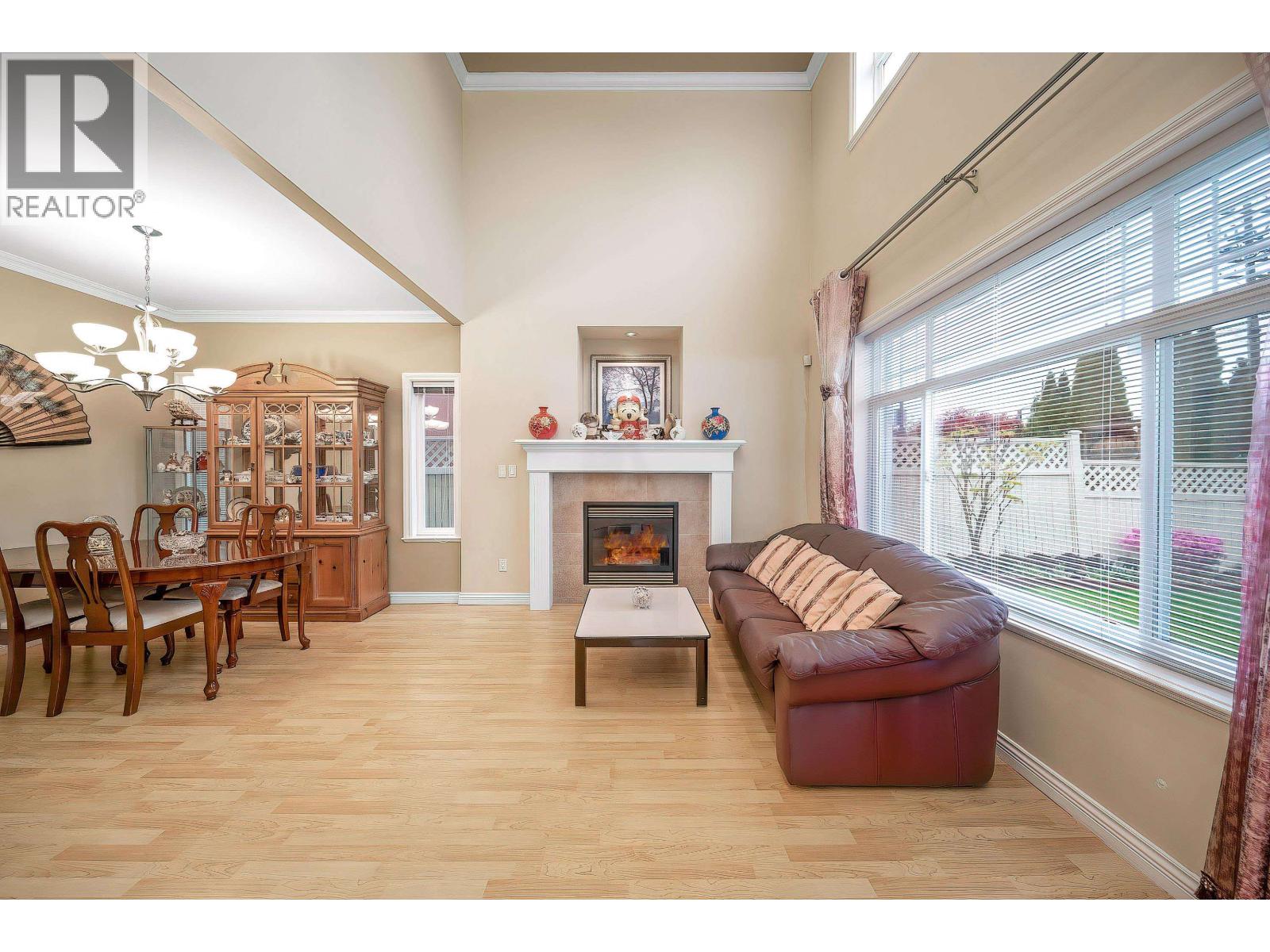 9073 No. 1 Road, Richmond, British Columbia  V7E 1R6 - Photo 5 - R3110975