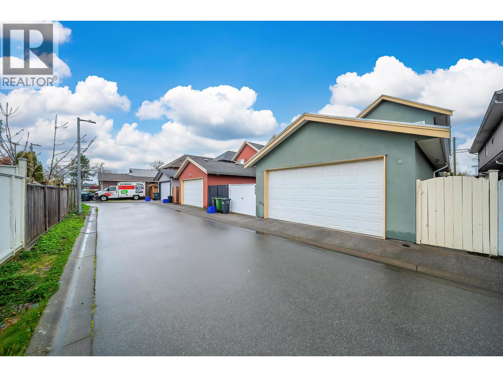 9073 No. 1 Road, Richmond, British Columbia  V7E 1R6 - Photo 37 - R3110975