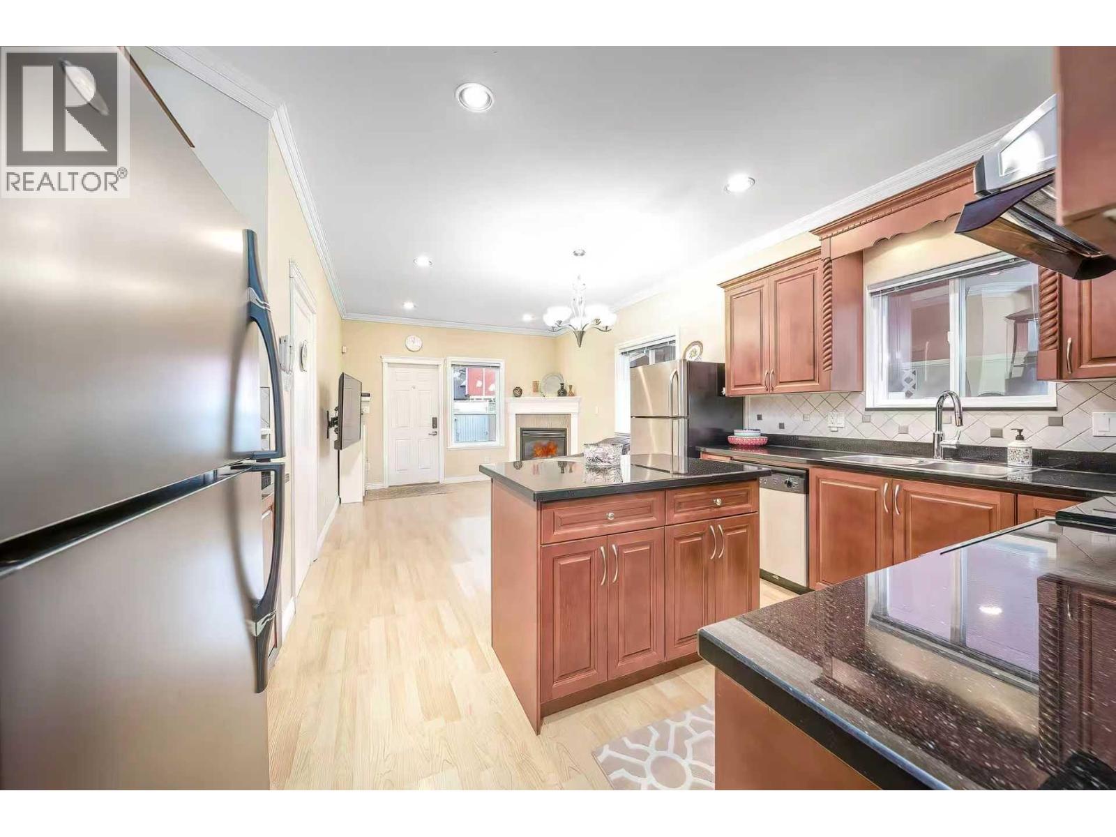 9073 No. 1 Road, Richmond, British Columbia  V7E 1R6 - Photo 14 - R3110975