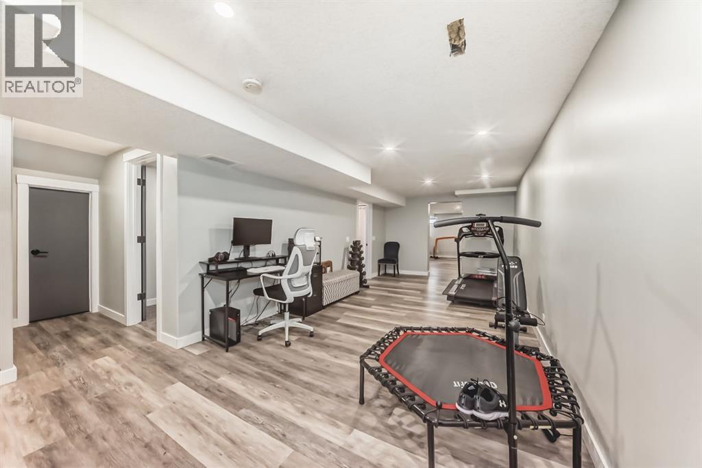 234081 Range Road 253, Rural Wheatland County, Alberta  T1P 0Z4 - Photo 26 - A2291967