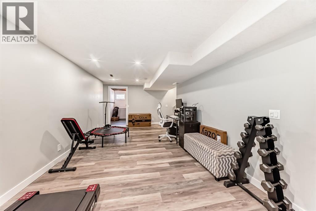 234081 Range Road 253, Rural Wheatland County, Alberta  T1P 0Z4 - Photo 27 - A2291967