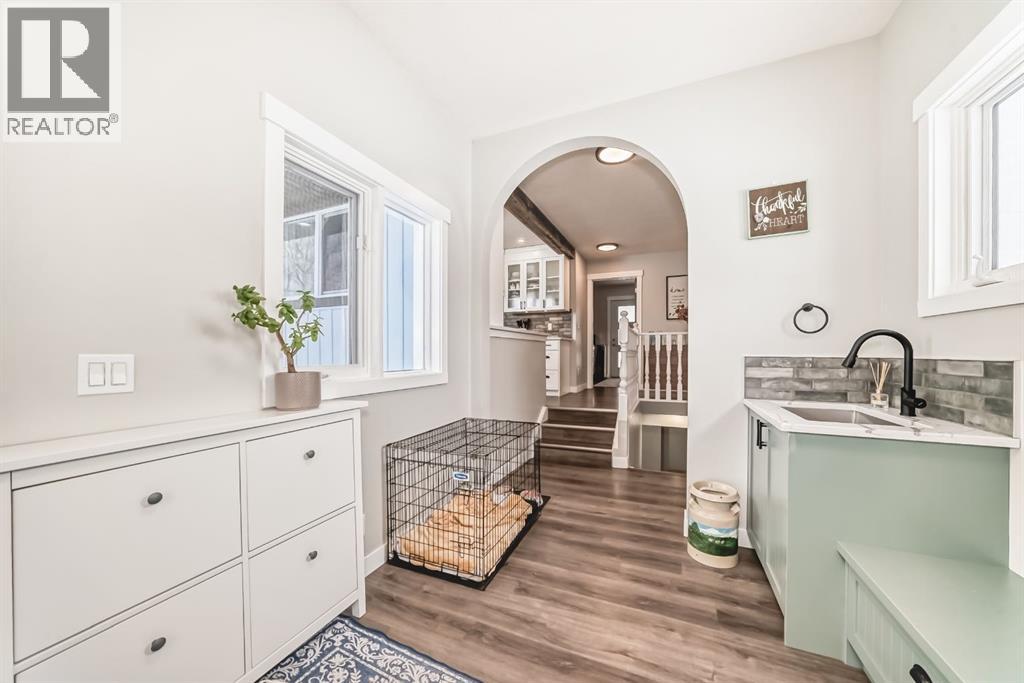 234081 Range Road 253, Rural Wheatland County, Alberta  T1P 0Z4 - Photo 3 - A2291967